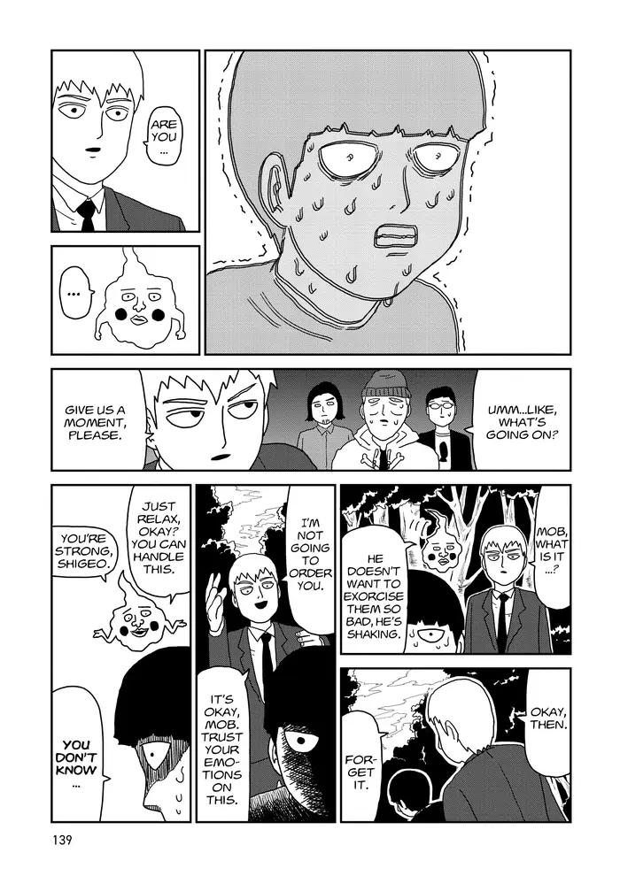 Mob Psycho 100 Chapter 58 image 31_optimized